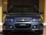 Chevrolet Lumina Royale 2006 года